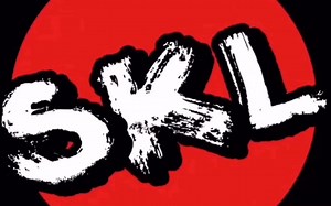 一个黏胶的ollie是如何炼成的 ollie教学