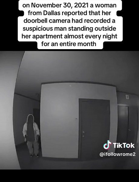 The hallway monitor.. #tiktok #scary #scarytok #scarytiktok #creepy #creepytok #creepypastacosplay #scaryfacts #xyzabc #xyzbcafypシ #xyzbca #backstory #backrooms #horror #horrortok #truecrime #storytime #fypage #foryoupage #foryou #new #video #truecrime #truecrimecommunity #strange #weird #spooky #caughtoncamera