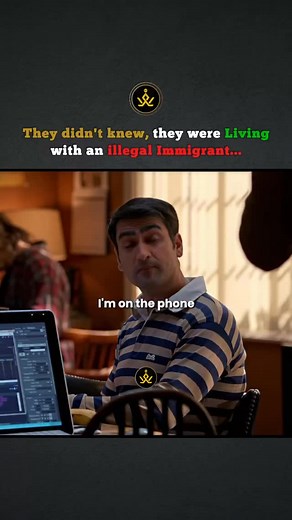 41K views · 1.8K reactions | Living With an “International Man of...