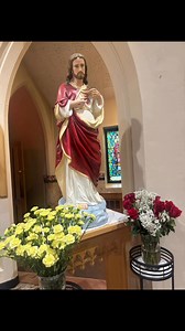 22 reactions · 15 comments | Corazon Luna on Reels | Facebook