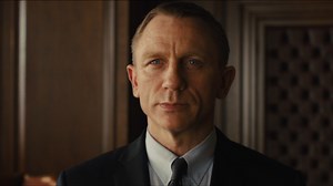 In celebration of James Bond, all 25 007 films are now available to watch on Prime Video. | Amazon MGM Studios