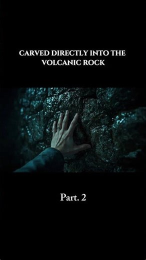 THE VERY DARK HISTORY OF EDINBURGH CASTLE | PART. 2