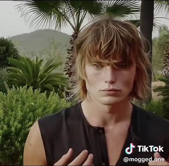 Jordan Barrett Skincare Routine: Enhance Your Look with This Routine!