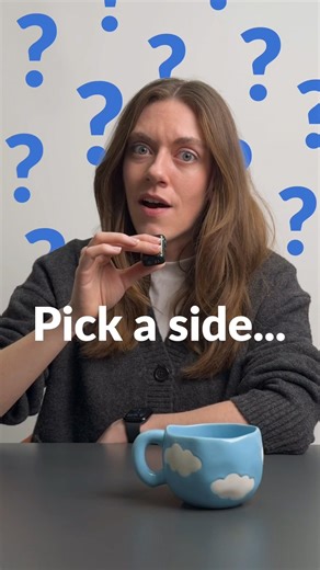 This is what happens behind the scenes on Wikipedia 👆