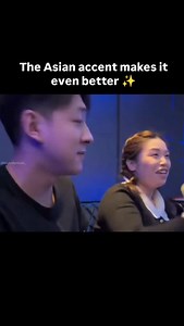 1.1M views · 72K reactions | She nailed it  . #teeth #5secondsofsummer #5sos #coversong #cover #lovesongs #talentedmusicians #talentartists #basicallymusic | Basicallymusic | Facebook