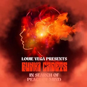 Currently No. 1 on the Traxsource Top Tracks, Top Singles and Top House Tracks Charts with his massive “Last Night A DJ Saved My Life Remixes” Feat. Anané and Tony Touch, Louie Vega might just replace himself at the No. 1 spot with the equally buzzy “In Search Of Peace Of Mind” by Louie Vega Presents Funki Cadets on Nervous Records. “The Maestro” continues to perform around the world with his DJ sets and Elements of Life shows and to produce and perform in the recording studio at a remarkable pa