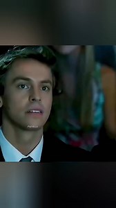 YE video facebook pere dhamal micha rehi he 😱😱😱😱 i | Jaheer Seengal