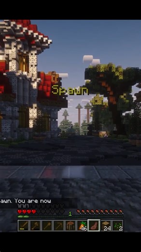 leaked java Minecraft modded server beta testing 1.20.1 hybrid server