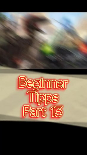 Ark Survival Evolved PS4 Tips for Beginners