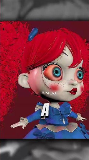 NEW Poppy Playtime Game & Book Revealed! (Chapter 5 Tease?)#chapter5