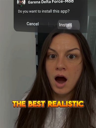 Delta Force Gameplay: No Money Needed!