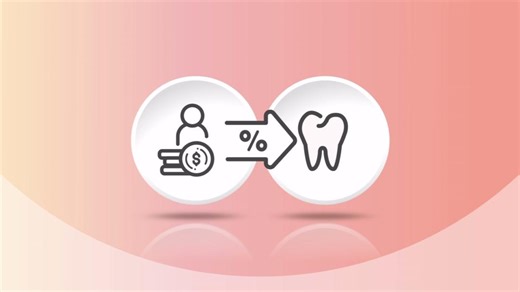 6K views · 19 reactions | Applications for the Canadian Dental Care Plan (CDCP) are open to all eligible Canadians. If you were recently approved under the CDCP, watch this video to learn what you need to know before booking your first appointment. If you haven’t applied yet, don’t delay! See if you meet the eligibility requirements here and apply today: https://ow.ly/TzXJ50Wve3k | Healthy Canadians | Facebook