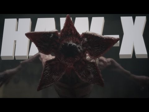 4 Raws x Whole Lotta Red (Mashup by HAW-X)