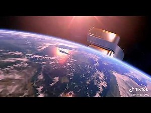 Universal Pictures (2018) Pitch Perfect Acapella With 1997 Fanfare Reversed