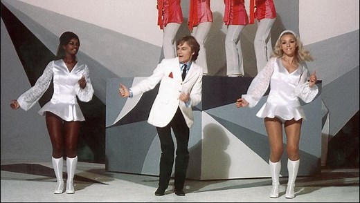 Y'a le printemps qui chante, Y’a d’la joie, les dix chansons à écouter pour fêter le printemps ce mercredi - ICI