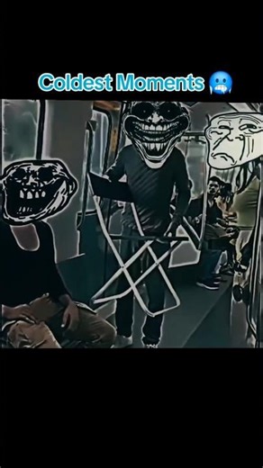 Sigma Boy 😱🫣 Sigma Short Video #sigma #sigmashort #sigmaviral