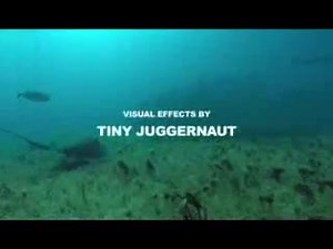 30,000 лье под водой / 30,000 Leagues Under the Sea (2007) http://77707.ucoz.ru