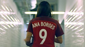 351K views · 2K reactions | Uma estrela da Seleção Nacional, com...