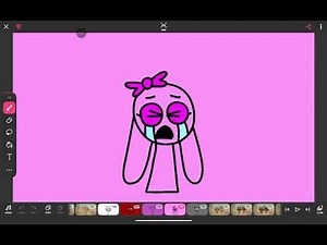 Pinki crying sound effect for @S1LLY _SPRUNK1_L0V3R -v2o