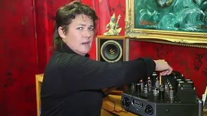 4.9K views · 49 reactions | EveAnna Manley shows you how easy it is...