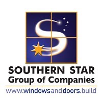 Southern Star Windows & Doors | LinkedIn
