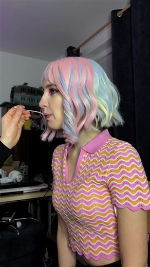 @Domna #wenclair #wednesday #merlina #enidsinclair #wlwtiktok | merlina x enid