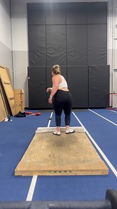 18M views · 8.1K reactions | Expensive Gym Equipment Fails! 螺 | FailArmy | Facebook