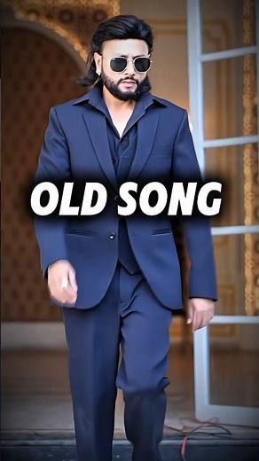 🔥Durgesh Thapa Top 5 Old Hit Songs | No.2 Pe Dance Pakka 💃#explore