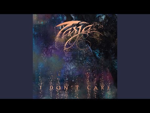 I Don't Care