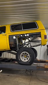 #bp #bestprerunners #Prerunner #prerunnertrucks #k5prerunner #blazerprerunner #GMCprerunner #silveradoprerunner #C10prerunner 𝔟𝔢𝔰𝔱 𝔭𝔯𝔢𝔯𝔲𝔫𝔫𝔢𝔯𝔰🔥 | Best Prerunners