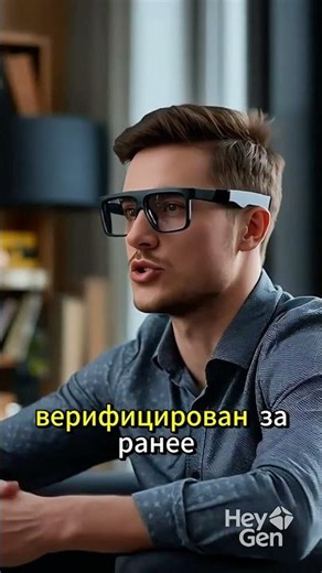 Хватит Стоять на Платформе Мой Хак Транспорт