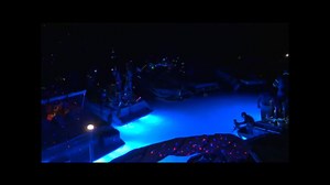 1.5M views · 4.6K shares | BoatPlugLight.com 682-459-3895 Call or Text The most extensive collection of Underwater Boat Lighting that exist. | Diablo Royale Boat Transom & Drain Plug LEDs | Facebook