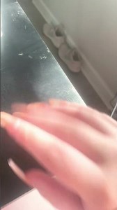 ASMR table tapping 🧡#asmr #relax #asmrsounds #tabletapping #relax #sleep #triggers