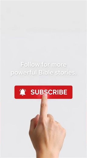 Cain & Abel: The First Murder in the Bible | Full Story Explained