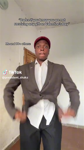 Ellie k (@elliek039)’s videos with original sound - Ellie k