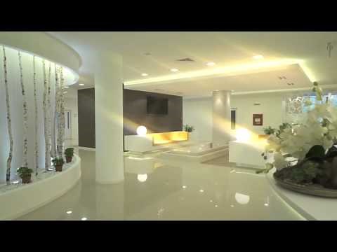 Lotus Therm Spa&Luxury Resort Băile Felix