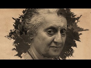The Hours After Former PM Indira Gandhi’s Assassination