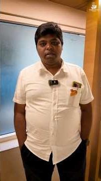 🌾 Agri Startup Ecosystem in Tamil Nadu 🇮🇳