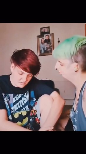 Cea R. R. on Instagram: "WTFGO?! 🌎 MAKE THIS GO VIRAL!! 🌎 📌Don’t forget to check out my stories for more content & activities! 😜 📌Follow me on TikTok & Twitter (chubby_hoochie) #reels #chubby_hoochie #fyp #tiktok #instagood #instadaily #instamood #instalike #exploremore #explorepage #explore #viral #humor #funny #lol #likes4likes #likesforlikes #chubbyhoochie #theshaderoom #balleralert #hoodmemes #worldstar #omg #wtfgoinon #comedy"