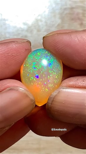 Saud__Opals__786 on Instagram: "Hey guys greetings from my side to my followers and buyers ___________________________________________________ When I check My Welos 🔥 I love and feel lucky to have these Opals💎 ___________________________________________________ All types of pattern Available in my stock✅ Honeycomb/pin fire/dot fire/flashing/ snake skin/darkbase/yellow base/ more… ___________________________________________________ I give very good prices And give Worldwide express shipping ~~~