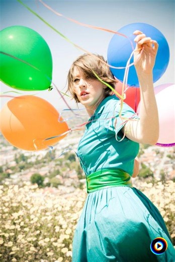 The Last Farewell of Charles Collins and Amasa Stone | Gayle Skidmore Lyrics, Meaning & Videos