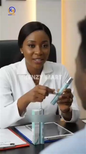 Vous souffrez de vision floue et de fatigue oculaire ? Votre vision floue vous empêche d'accomplir vos tâches quotidiennes ? Vous avez mal aux yeux ou vous ressentez une fatigue oculaire après de longues heures passées sur votre téléphone ou votre ordinateur ? Il est temps d'y remédier naturellement. Découvrez le Traitement Vison Roller : ✔ Améliore la vision et la clarté visuelle ✔ Apaise les yeux rouges, fatigués ou douloureux ✔ Lutte contre le glaucome et la cataracte ✔ 100 % sûr pour une uti