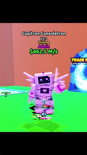 Try this brainrot SPEED HACK! 😱 #roblox #escapetsunamiforbrainrots