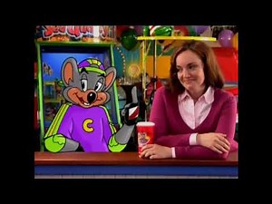 Cartoon Network - Commercial Breaks - April 14, 2010