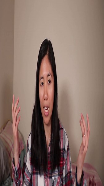 Ultimate budget streaming setup: Fifine 780A mic & HyperX Alloy Origins Core keyboard review