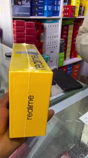 Lançamento do Realme 17 Pro Max: Novidades e Comparações