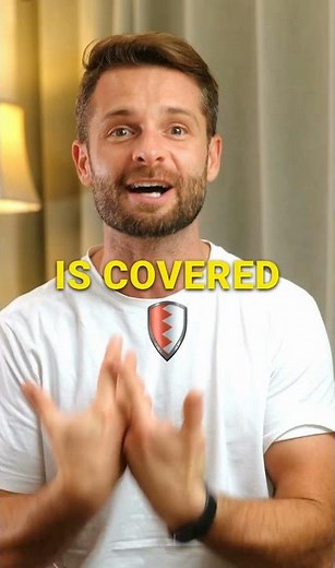 Essential Contract Clauses Every Photographer Needs #PhotographyContracts #weddingphotography