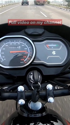 Harshit Yadav | 2026 Bajaj Platina 100 All Gear Top Speed 🤯🔥 #bajaj #platina #bike #bikersofinstagram #reels | Instagram