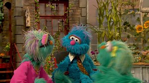 11K views · 641 reactions | When a family member is hurt, caregiving can mean embracing new responsibilities for everyone, including children. We are proud to support military and veteran families with our new resources focused on caregiving. ssic.org/veterancaregiving | Sesame Street | Facebook