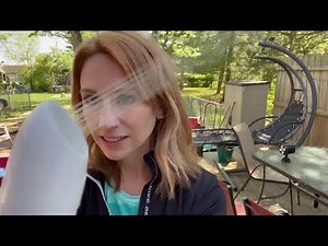 2021 Top Portable Travel Bidet